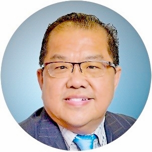 FrankSchool的第三张照片--金门婚介网
