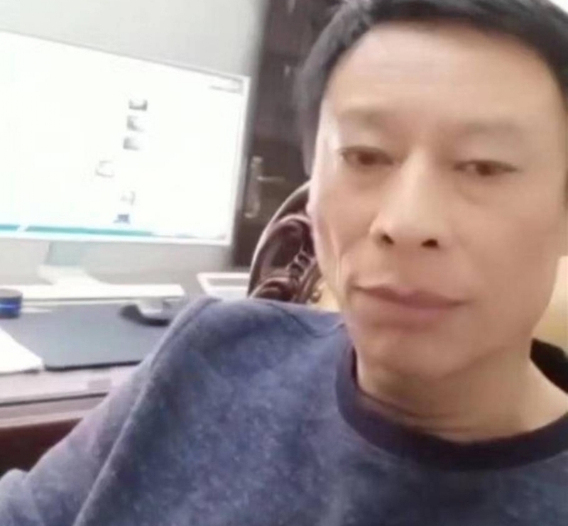 远也的第一张照片--金门婚介网