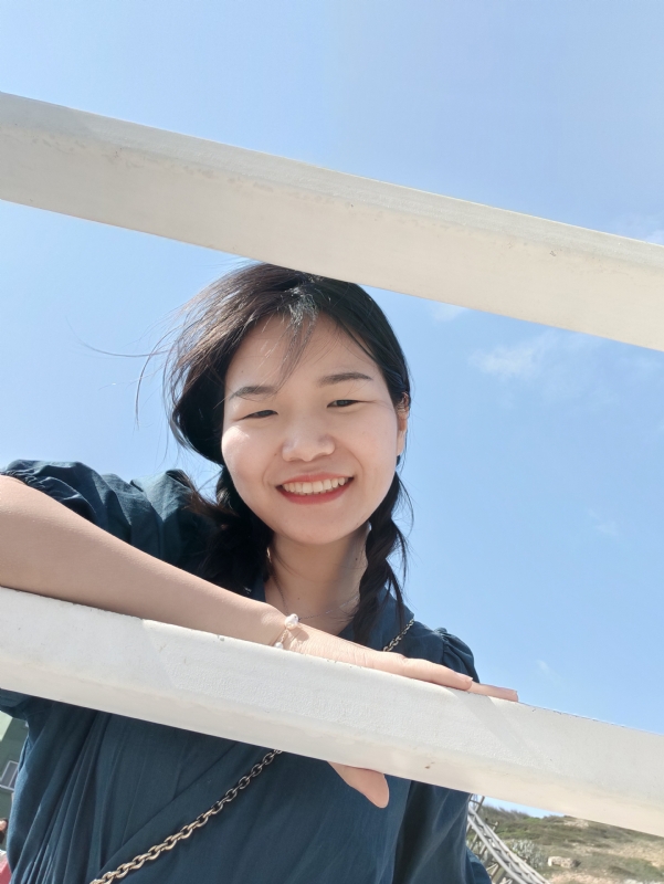 睡不醒的四季的第一张照片--金门婚介网