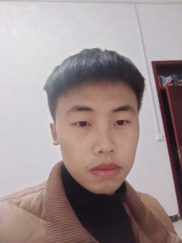 宁的第一张照片--金门婚介网
