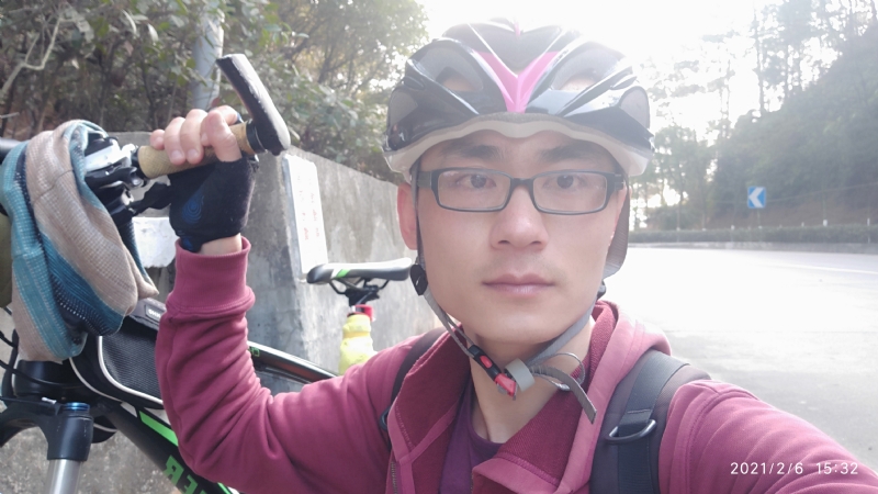 AberoKing的第一张照片--金门婚介网
