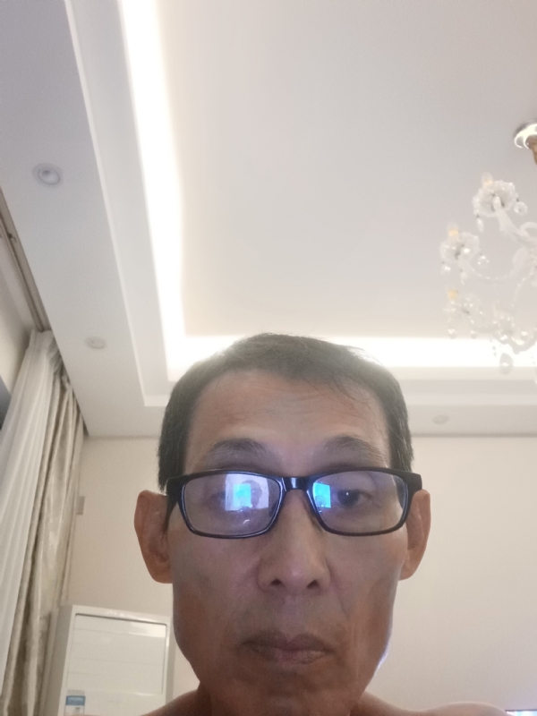 台湾交友的第一张照片--金门婚介网