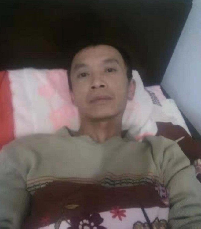 fuan的第一张照片--金门婚介网