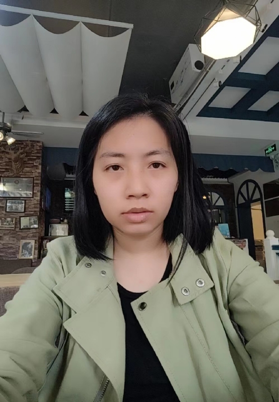 Bonnie1的第三张照片--金门婚介网