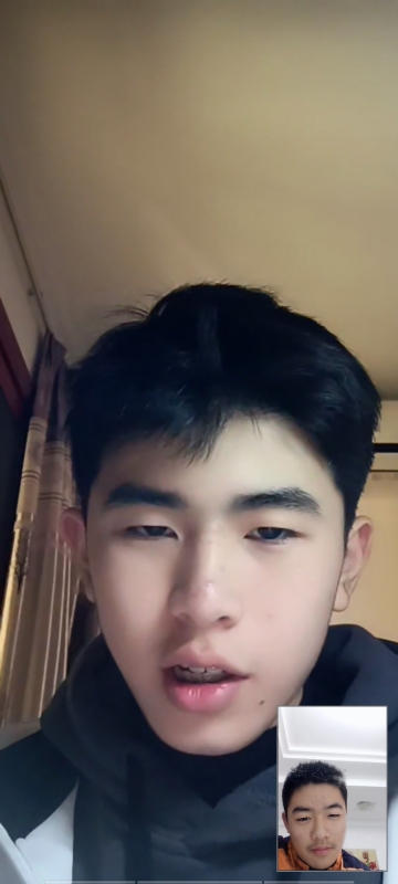 栋七七的第一张照片--金门婚介网
