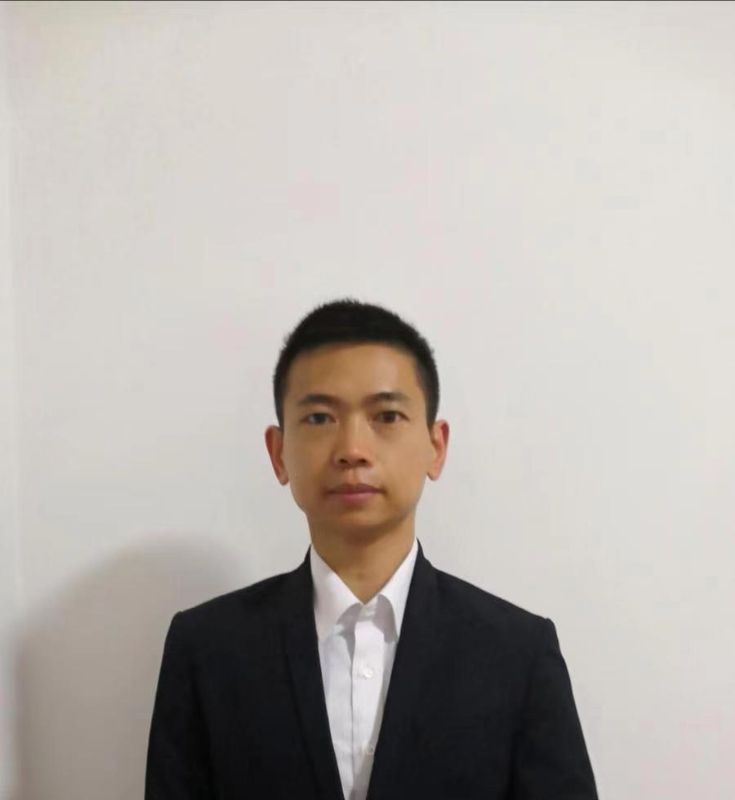 不忘初心的第一张照片--金门婚介网
