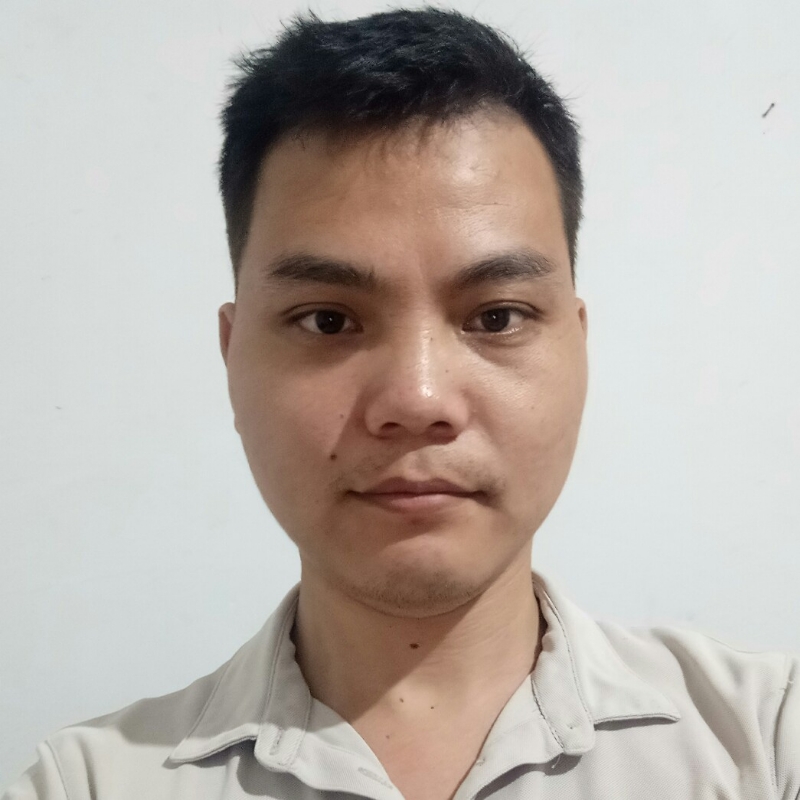 wuwp的第一张照片--金门婚介网
