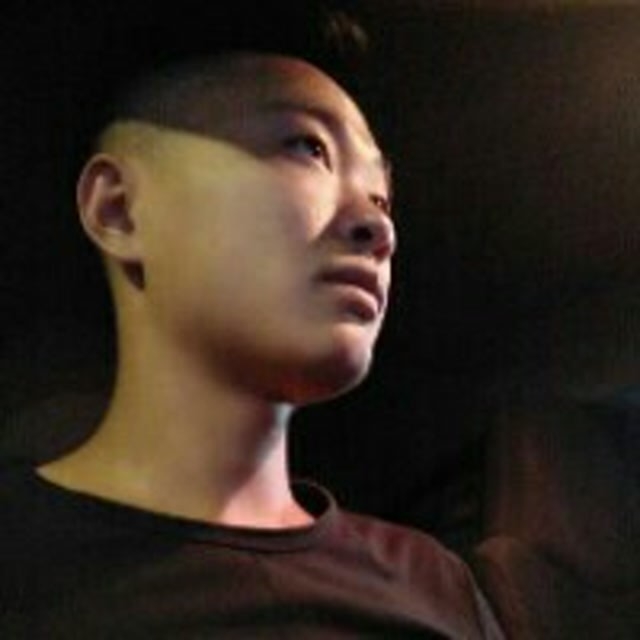 你问咯的第一张照片--金门婚介网