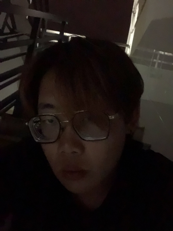 鸭脚的第一张照片--金门婚介网