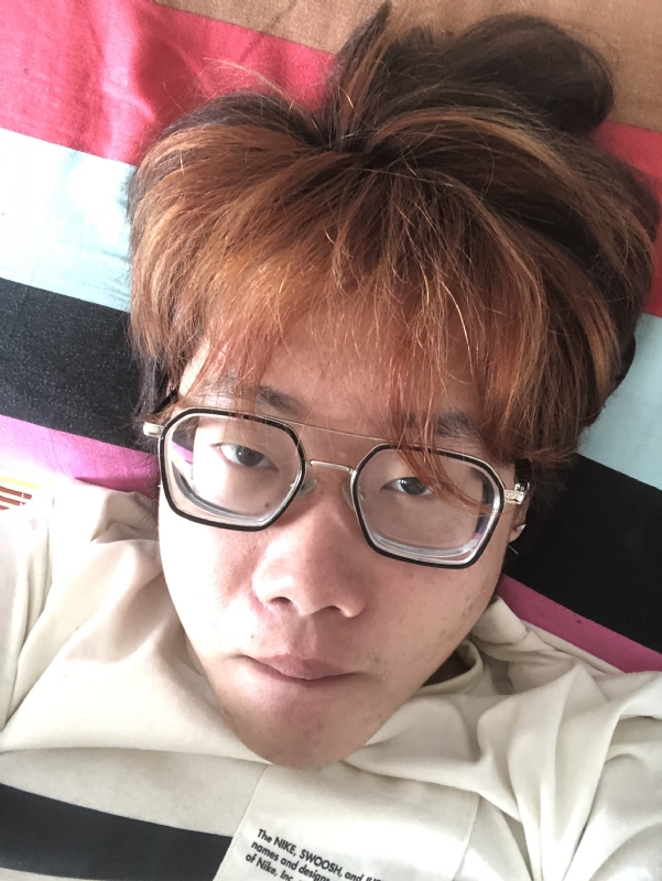 鸭脚的第二张照片--金门婚介网