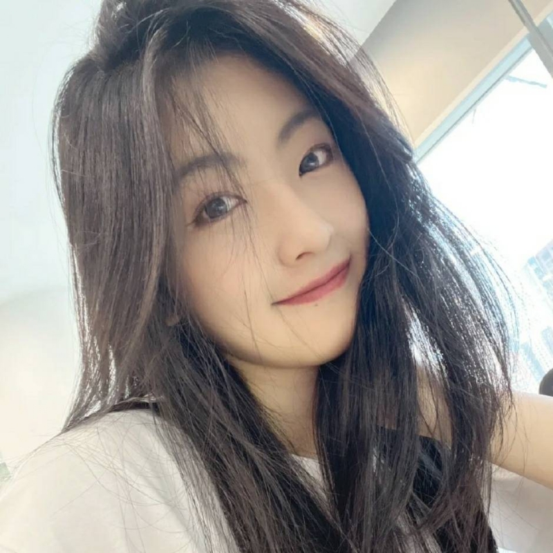 完美小团的第一张照片--金门婚介网