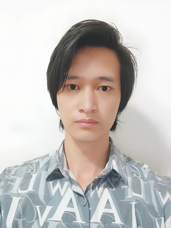 Ailong的第一张照片--金门婚介网