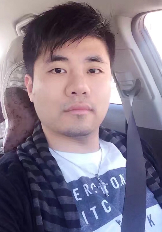 御龙氏的第二张照片--金门婚介网