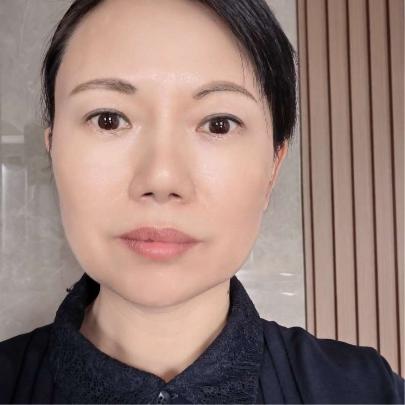 刹那芳华的第二张照片--金门婚介网