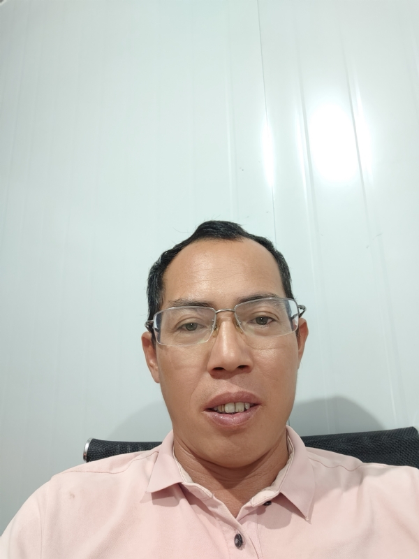 平水相逢的第一张照片--金门婚介网
