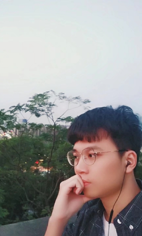 阿巴拉的第一张照片--金门婚介网