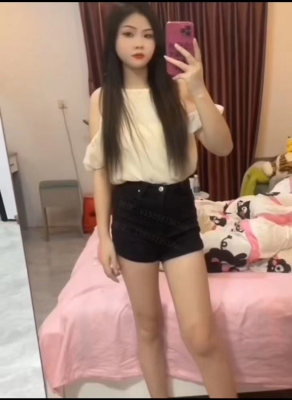 泉州-晋江-石狮的第一张照片--金门婚介网