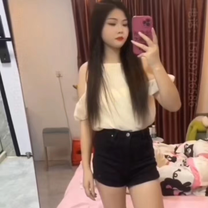 泉州-晋江-石狮的第二张照片--金门婚介网