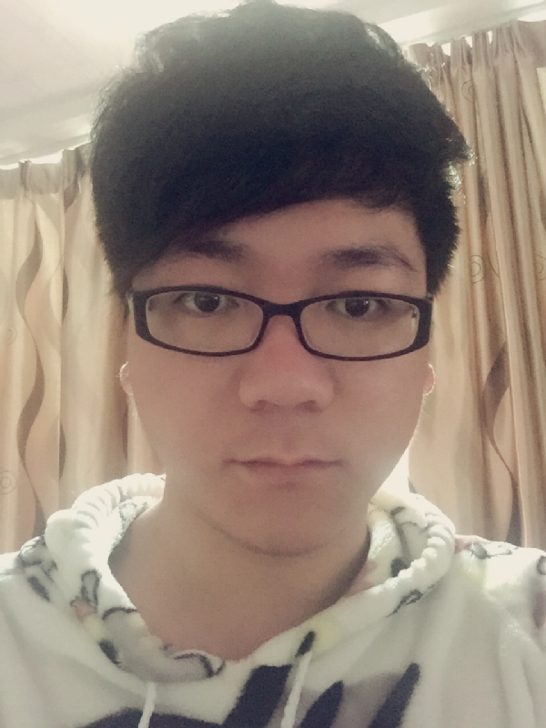 嘟嘟的第二张照片--金门婚介网