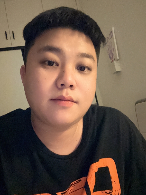 Fm的第一张照片--金门婚介网