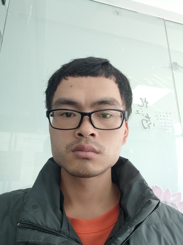 林嘉任的第二张照片--金门婚介网