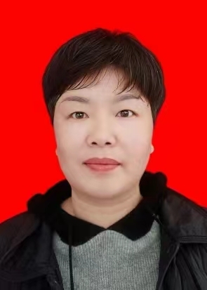平安的第一张照片--金门婚介网