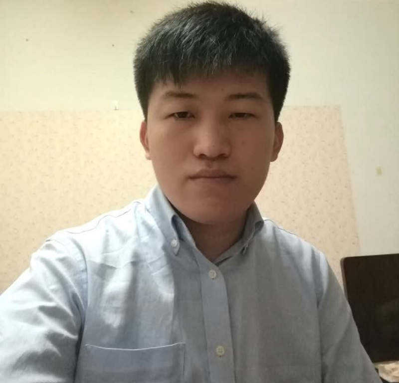 等闲的第二张照片--金门婚介网