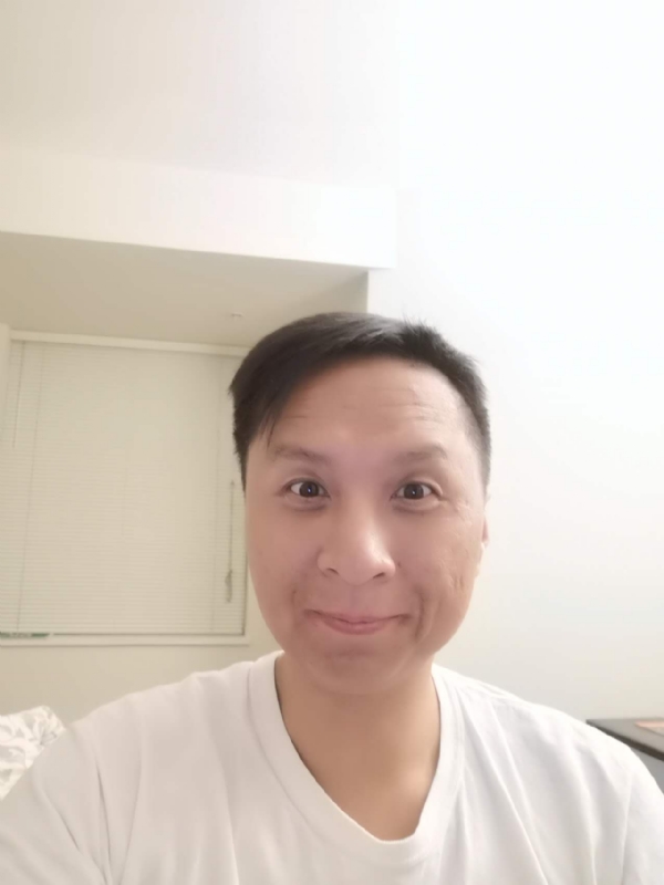 Jim888的第三张照片--金门婚介网