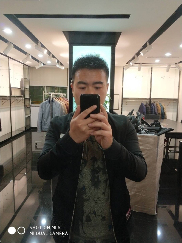 石狮征婚的第一张照片--金门婚介网