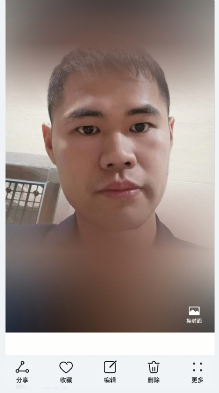 梦想在飞翔的第二张照片--金门婚介网