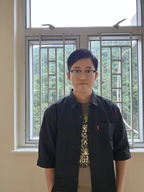 Dark的第一张照片--金门婚介网