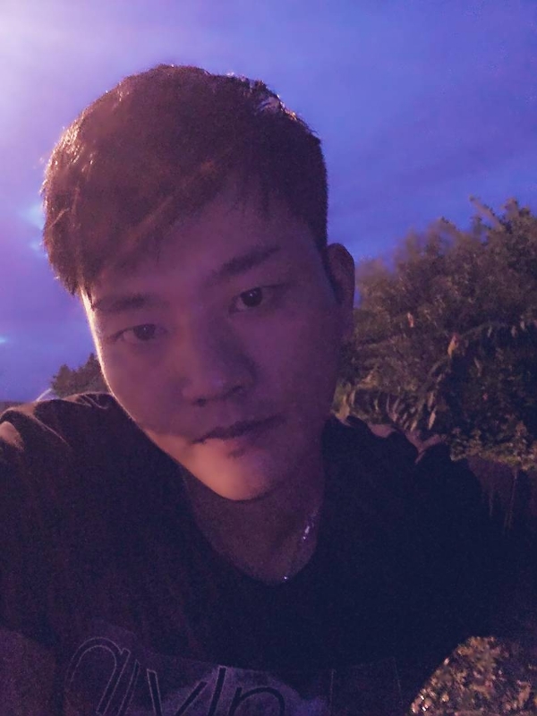 茗明的第一张照片--金门婚介网