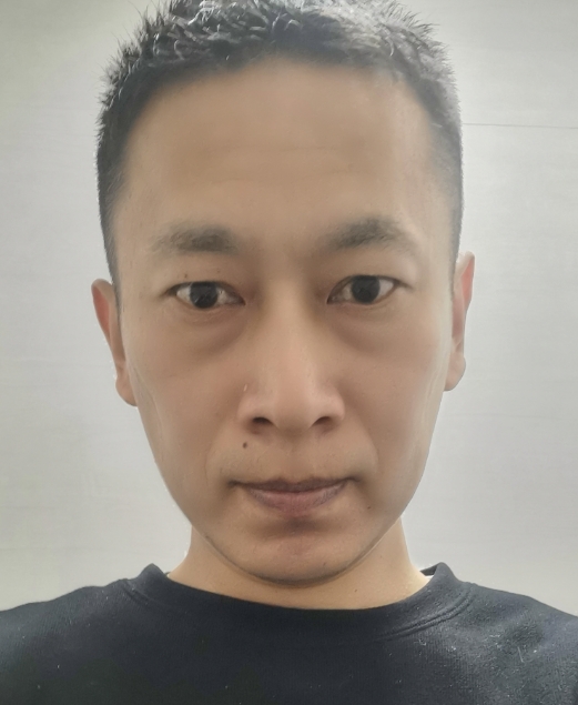 AM2的第一张照片--金门婚介网