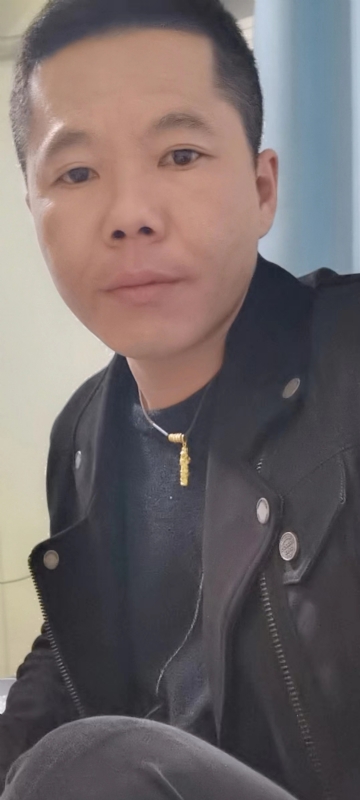 沁非凡的第一张照片--金门婚介网