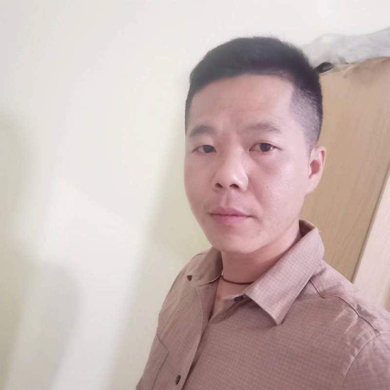 沁非凡的第二张照片--金门婚介网