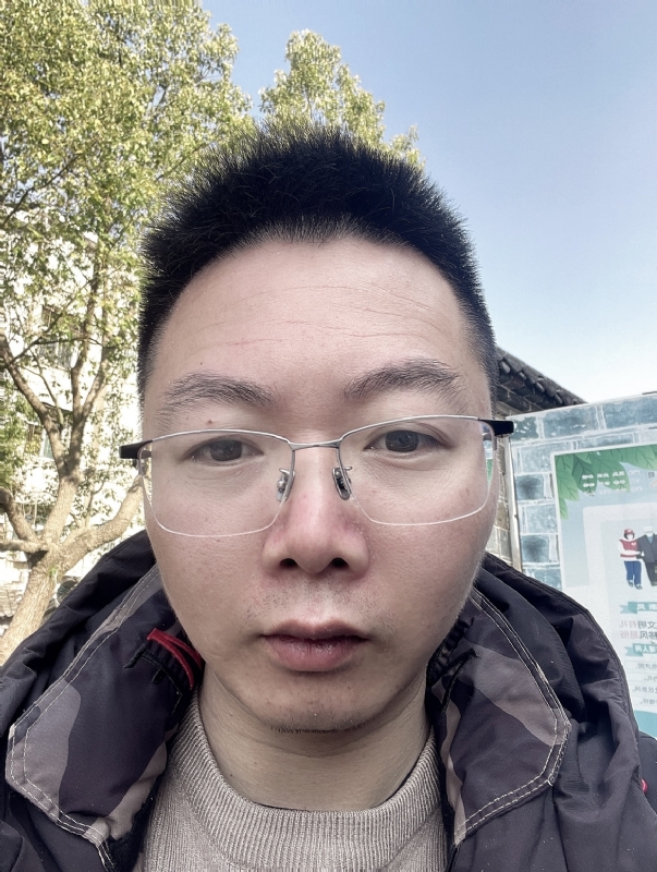 征婚的第一张照片--金门婚介网