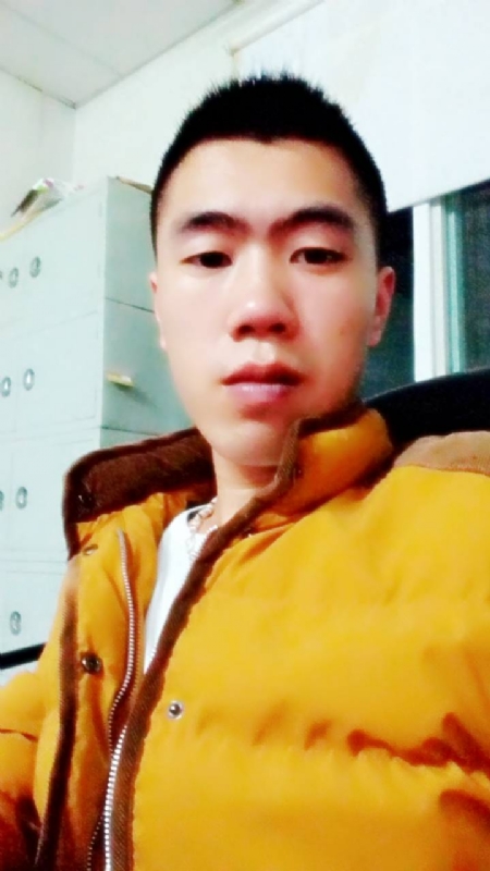 林先生的第二张照片--金门婚介网