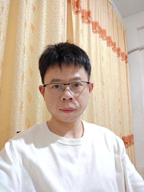 寻有缘人的第一张照片--金门婚介网