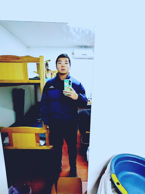 赤峎雾的第一张照片--金门婚介网