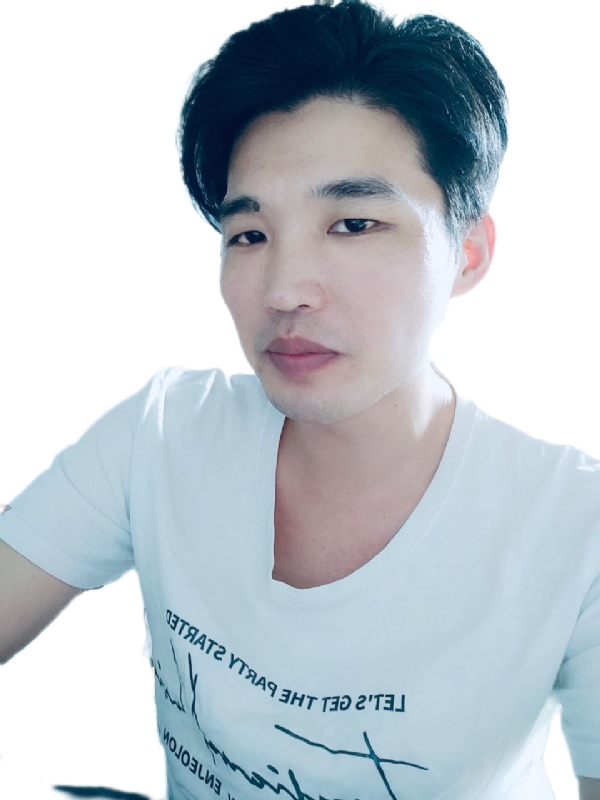 左岸的救赎的第一张照片--金门婚介网