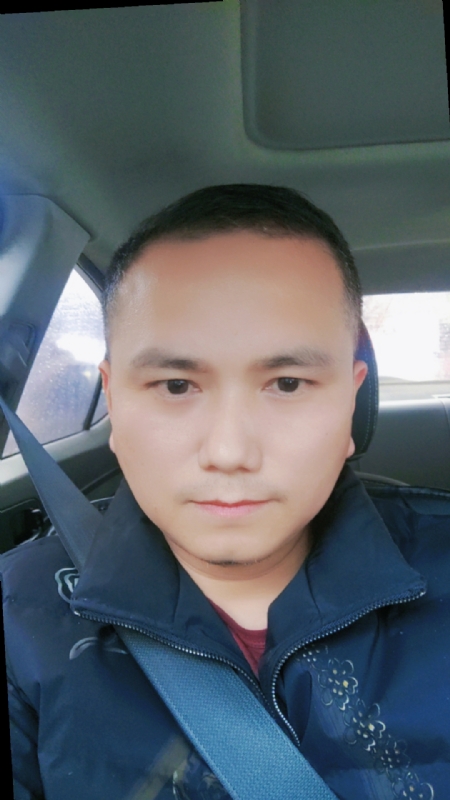 随心飞翔的第一张照片--金门婚介网