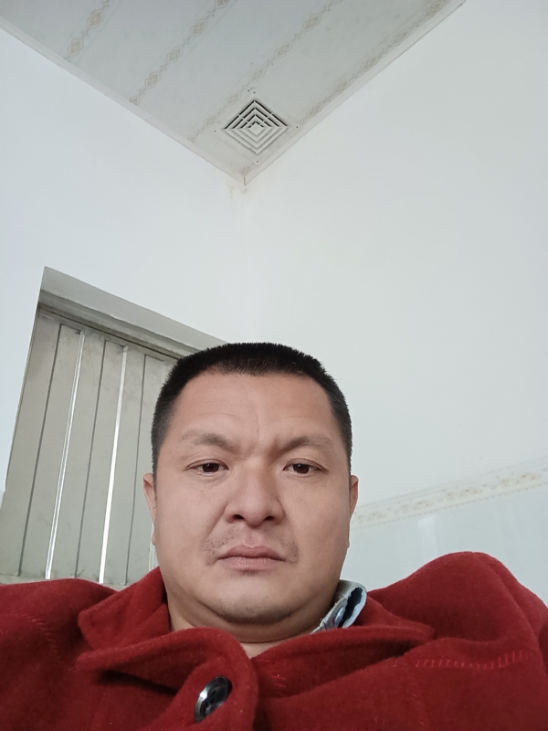 兰成龙的第一张照片--金门婚介网