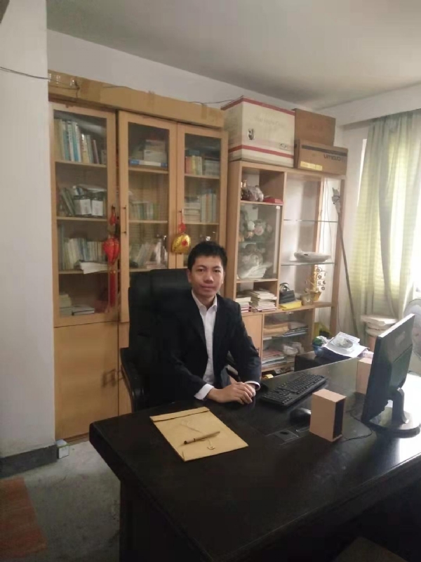 临冬城公爵的第一张照片--金门婚介网