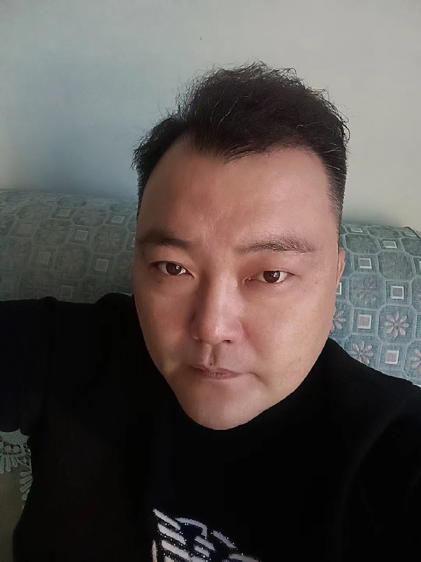 壹駦的第一张照片--金门婚介网