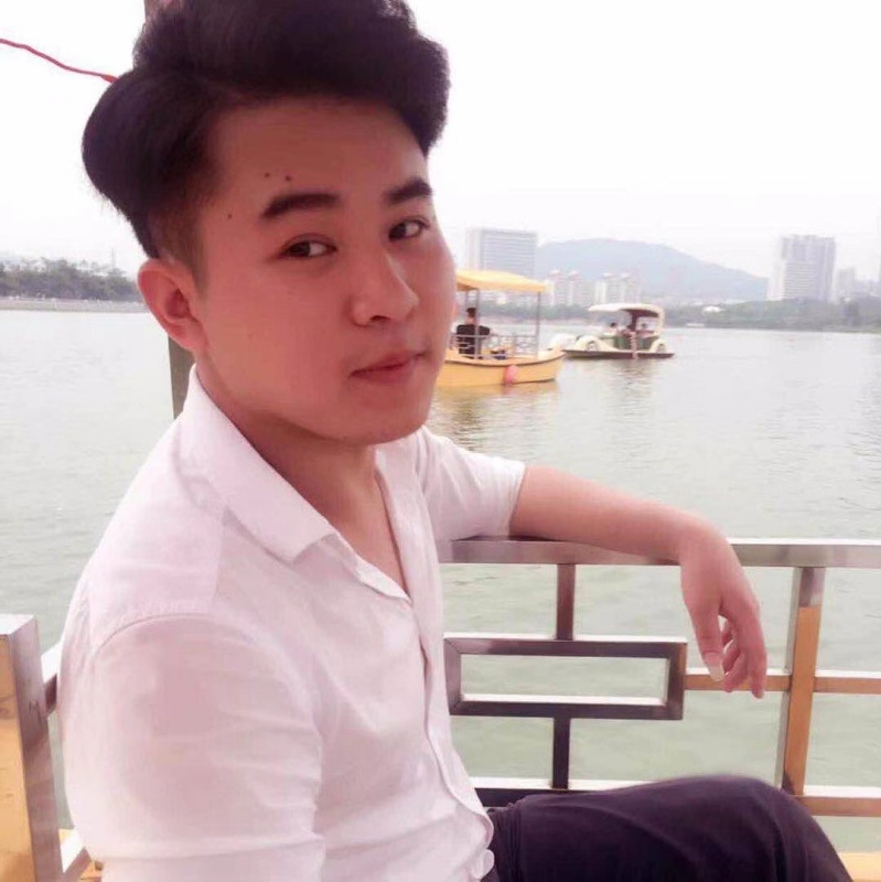 暗许的第一张照片--金门婚介网