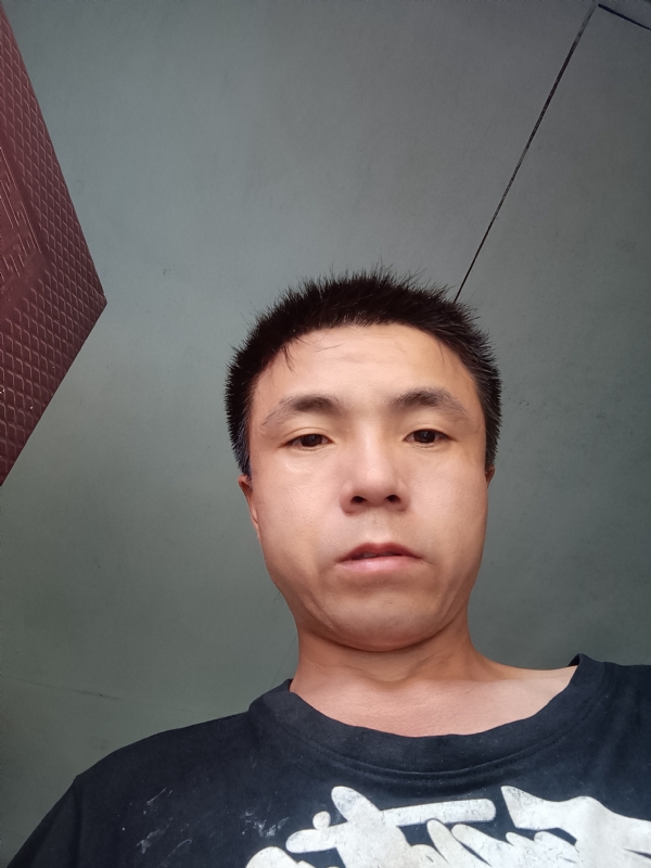 小兔兔的第二张照片--金门婚介网