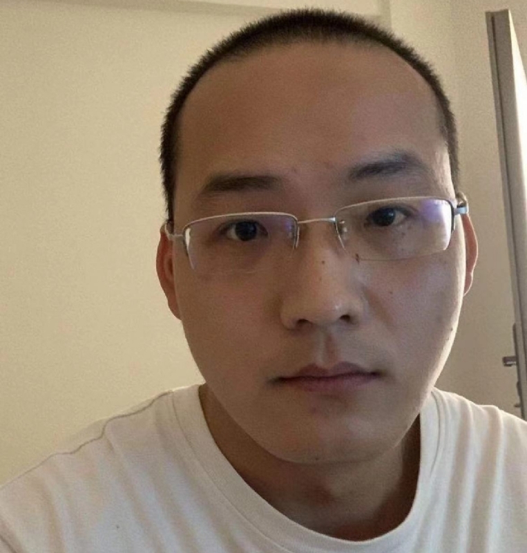 edward的第一张照片--金门婚介网