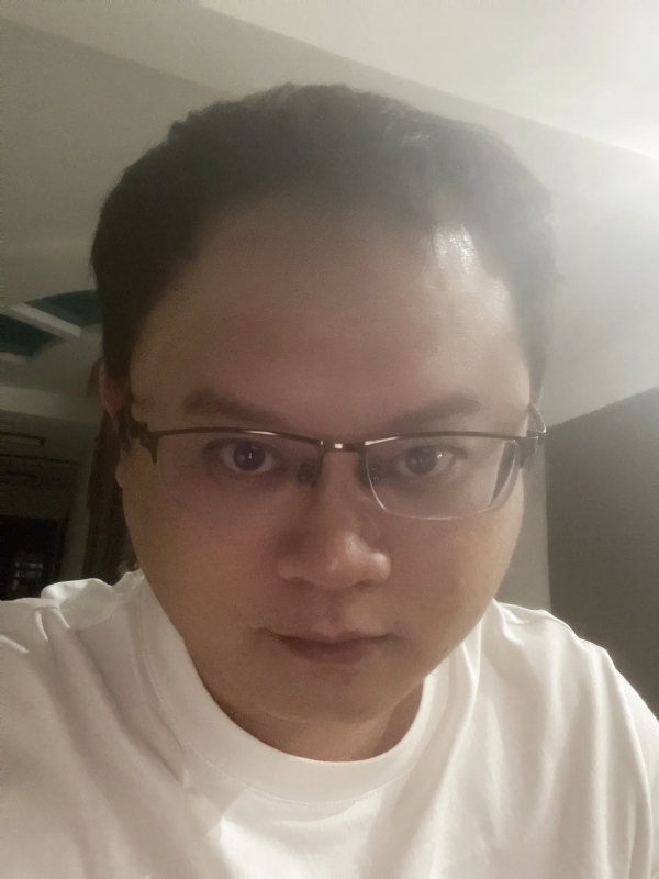 暖阳的第一张照片--金门婚介网