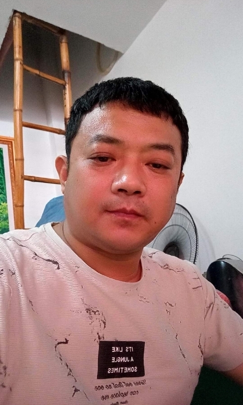 萍水相逢的第四张照片--金门婚介网