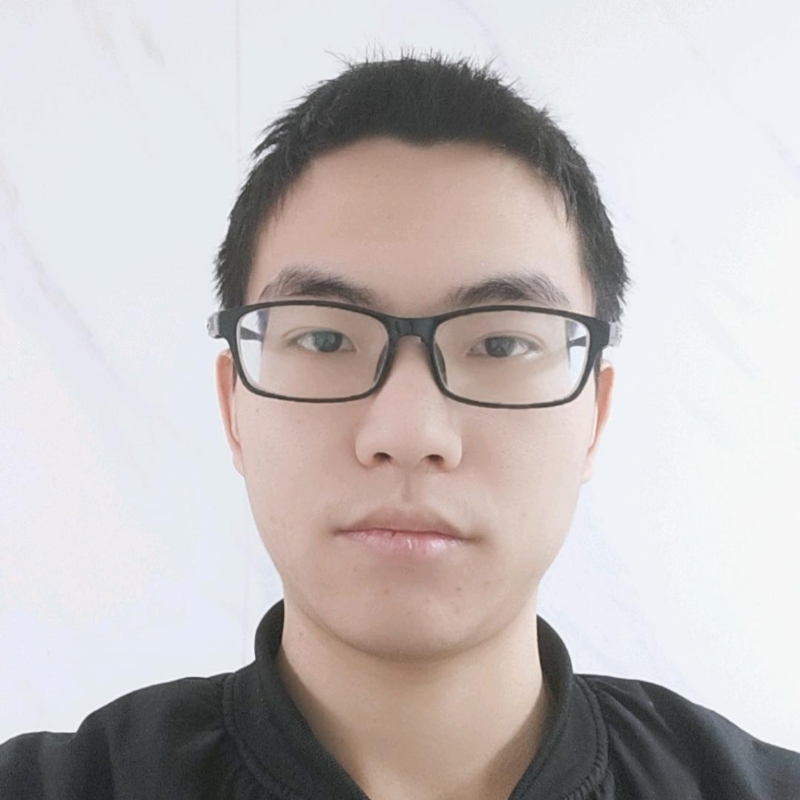 华仔xssa的第一张照片--金门婚介网